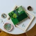 Конструктор LEGO Art 31220 Клод Моне — Мост над прудом с кувшинками