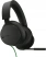 Гарнитура Microsoft Xbox Stereo Headset (8LI-00002)