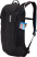 Туристический рюкзак Thule Alltrail 10L Черный 3205076