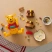Конструктор LEGO Disney Classic 43300 Винни Пух