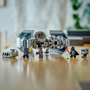 LEGO Star Wars 75347