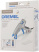 Клеевой пистолет Dremel 940 (940-3) (F0130940JC)