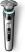 Электробритва Philips Series i9000 Prestige XP9204/33, черный