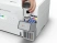 МФУ Epson EcoTank L6376