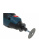 Гравер Bosch GRO 12V-35 (06019C5000)