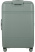Чемодан Samsonite Image L 75см, зеленый 154693-A639