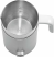 Капучинатор Zwilling Enfinigy 53104-000-0, серебристый