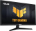 Монитор ASUS TUF Gaming VG248Q1B
