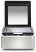 Вакуумный упаковщик Caso VacuChef 40 серебристый
