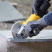 УШМ Stanley Fatmax Fmeg210 Fmeg210Qs