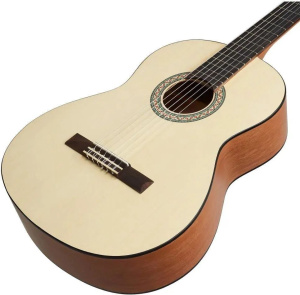 Классическая гитара Yamaha C30M II