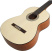 Классическая гитара Yamaha C30M II