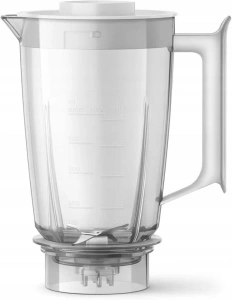 Блендер Philips Series 3000 HR2041/00