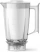 Блендер Philips Series 3000 HR2041/00