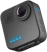 Панорамная экшн-камера GoPro MAX 360