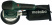 Эксцентриковая шлифмашина Metabo SXE 3150 600444000