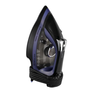 Утюг Russell Hobbs 26731-56