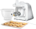 Набор аксессуаров для кухонной машины Bosch BakingSensation MUZ5BS1 00579303