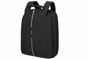 Рюкзак для ноутбука Samsonite Securipak 15,6″, черный 128822-T061