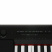 Цифровое пианино Yamaha NP-15BL, 61 клавиша