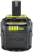 Аккумулятор RYOBI RB1880T (5133006264)