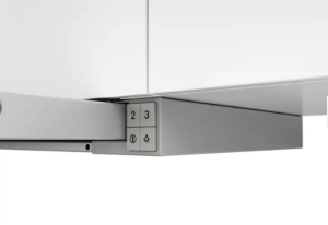 Вытяжка Bosch Serie 4 DFT63AC50