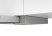 Вытяжка Bosch Serie 4 DFT63AC50