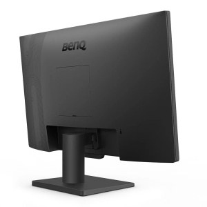 Монитор BenQ GW2490 23.8 " (9H.LLSLJ.LBE)
