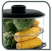 Пароварка Tefal Convenient VC1401