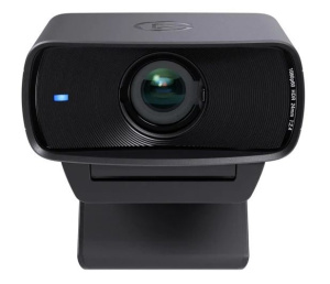 Веб-камера Elgato Facecam MK.2 (10WAC9901)