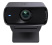 Веб-камера Elgato Facecam MK.2 (10WAC9901)