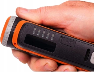 Аккумуляторный гравер BLACK+DECKER BCRT8IK-XJ