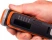 Аккумуляторный гравер Black+Decker BCRT8IK-XJ