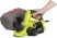 Электрический рубанок RYOBI EPN6082CHG