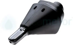 Насадка-триммер Philips AC40/01