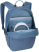 Рюкзак Thule Indago Dark Slate 3205206