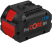 Аккумулятор Bosch ProCORE 18V 8.0Ah Professional 1600A016GK