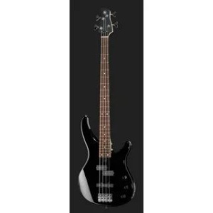 Бас-гитара Yamaha TRBX174 BL
