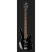 Бас-гитара Yamaha TRBX174 BL