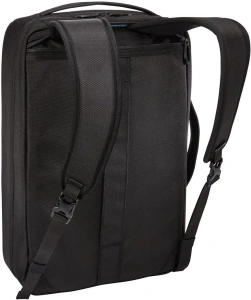 Рюкзак для ноутбука Thule Accent 15,6″ 3204815 черный