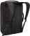 Рюкзак для ноутбука Thule Accent 3204815, 15,6″, черный
