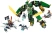 LEGO NINJAGO 71845 Реактивный мех Ллойда