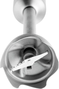 Блендер погружной Zwilling Enfinigy 53104-901-0, черный
