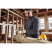 Набор стамесок DeWALT DWHT16852-9