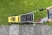 Аккумуляторная газонокосилка Karcher LMO 2-18 1.445-400.0
