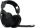 Беспроводная игровая гарнитура Logitech G Astro A50 X LIGHTSPEED Black