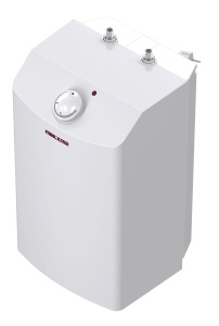 Электрический накопительный водонагреватель STIEBEL ELTRON ESH 10 O-P Plus