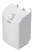 Электрический накопительный водонагреватель STIEBEL ELTRON ESH 10 O-P Plus