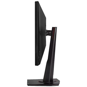 Монитор Asus Tuf Gaming 27" Vg279Qm1A (90LM05X0B01370)
