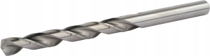 Набор сверл по металлу 25 шт. Milwaukee HSS-G Thunderweb 1- 4932493870 13мм